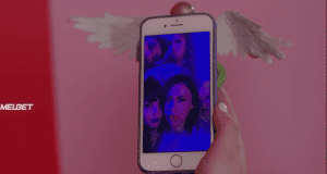  ������ �������