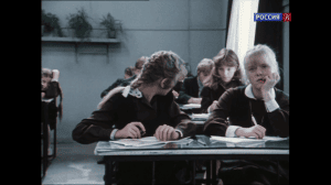 ���� ������ ����������...