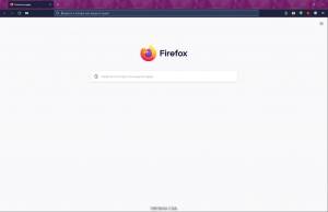 Firefox Browser ESR 115.32.0 [Ru]