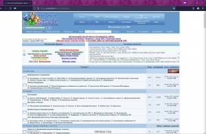 Firefox Browser ESR 115.32.0 [Ru]