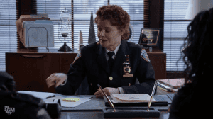 ������� 9-9