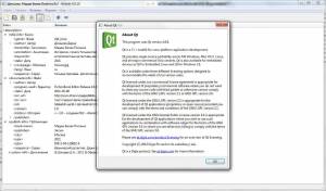 Fb2edit portable 0.0.10 [Ru]