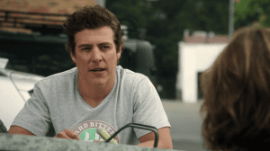 ���� ������