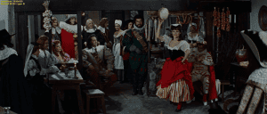 ������� �������