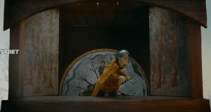 ������� � ������ ������