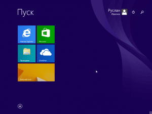 Windows 8.1 6.3 (9600.20094) Enterprise + Pro (2in1) x64 by Brux [Ru/En]