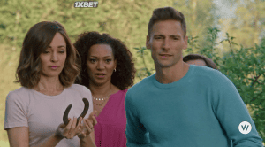 27-������� ����