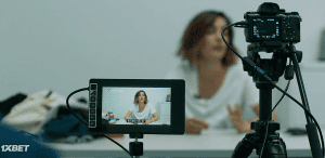 ������� ������� � ����