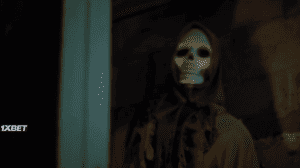  ������� �� ���������