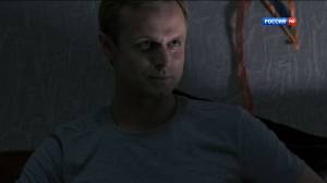 ���� ��������