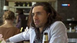 ���� ��������