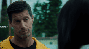 ������� �� ���������