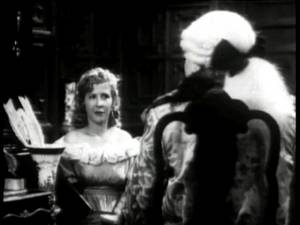 ������ ��������