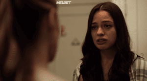  Ѹ���� ��������