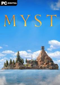  Myst