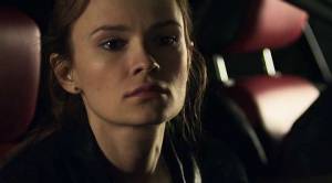 �� ����� �������