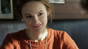 �� ����� �������