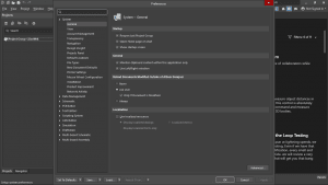 Altium Designer 21.6.4 Build 81 [En]