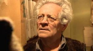 ��������� ���������