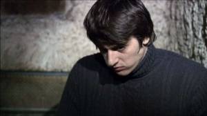 ��������� ���������