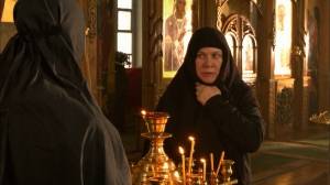 ��������� ���������