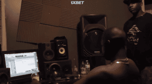  ������, ������ � ������