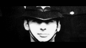 ������� ������: ������ ��������