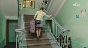 ��������� �� ���