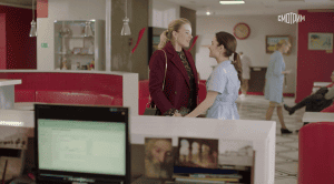 ��� ������ ������