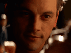 ������ �����