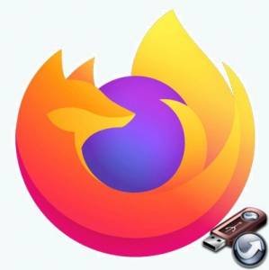 Firefox Browser 78.14.0 ESR Portable by PortableApps [Ru]