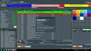 RadioBOSS Advanced 7.0.2.0 [Multi/Ru]