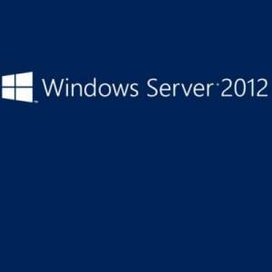 Microsoft Windows MultiPoint Server 2012 (x64) [����������]