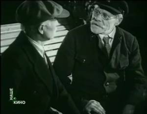 ���� ������ �����