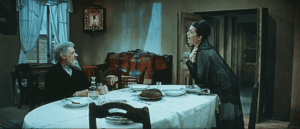 �������� ���������