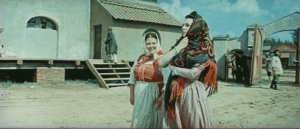 �������� ���������