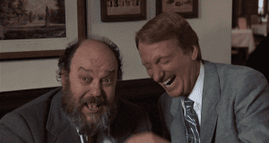 ������������� 6-5000