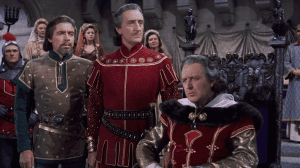 ���������� ���