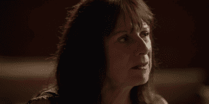 ������� � ������