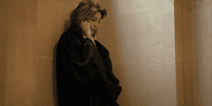 ������� � ������