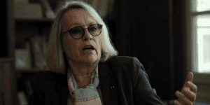 ������� � ������