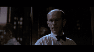 �� ����� ����