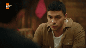 ��� ������ � ����� / ��������