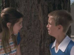 ������ � ����