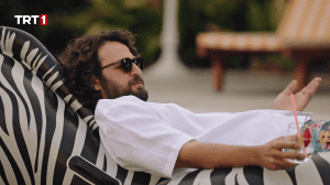 �������� ��������