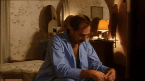 �������, �� �������������