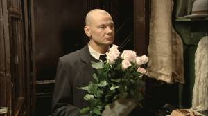 ���������