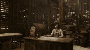 ���� �����