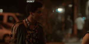  ���������� �������-���������