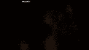 ��� �����: ������ �������